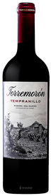 Torremorón Tempranillo  2019