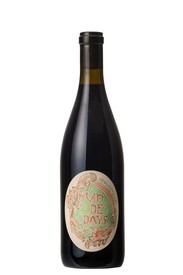 Day Wines 2021 Vin de Days Rouge