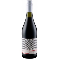 Cantina Puianello Lambrusco