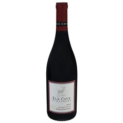 Elk Cove Vineyards La Sirene Pinot Noir 2021