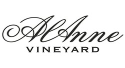 Alanne Vineyard Sauvignon Blanc 2018