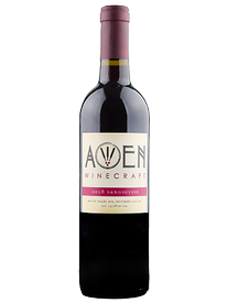 Awen Winecraft  Sangiovese 2018