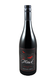 2Hawk Plume Rouge v.2