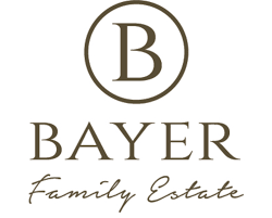 Bayer Family Estate Barbera 2014