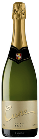 Cune Cava NV