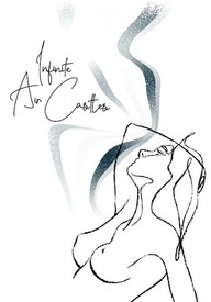 Day Wines Infinite Air Castles 21