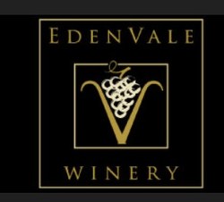 Edenvale Rogue du Rhône