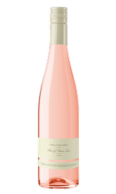 Foris Vineyards Rosé of Pinot Noir 2022