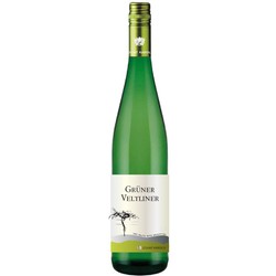 Count Karolyi Grüner Veltliner 2021
