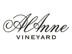 AlAnne Meritage '18