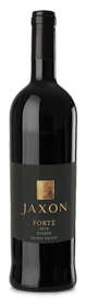 Jaxon Vineyard Forté 2018