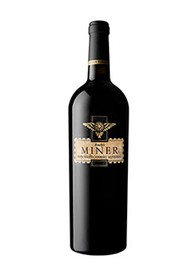 Miner Family Winery Emily's Cabernet Sauvignon 2018