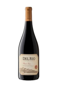 Del Rio Vineyard  Pinot Noir 2020