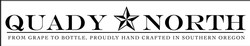 Quady North GSM 2020
