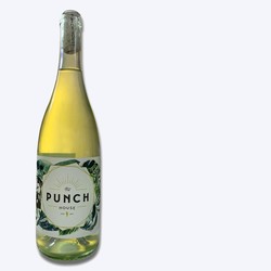 The Punch House Sauvignon Blanc 2020