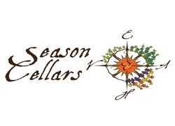 Season Cellars Malbec 2016