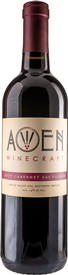 Awen Winecraft Cabernet Sauvignon 2017