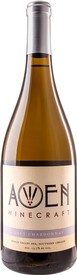 Awen Winecraft Chardonnay 2017