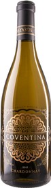 Coventina Vineyards Chardonnay 2017
