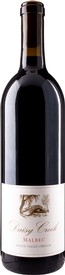 Daisy Creek Malbec 2016