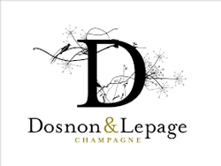 Dosnon & Lepage Recolte Brute NV