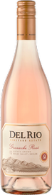 Del Rio Rose 22