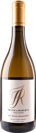 Irvine & Roberts Vineyards Chardonnay 2017
