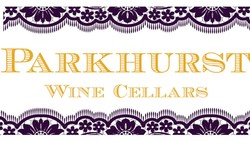 Parkhurst Cellars Chardonnay 2018