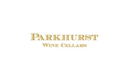 Parkhurst Cellars Pinot Gris 2017
