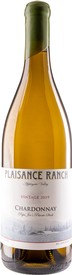 Plaisance Ranch Chardonnay 2019