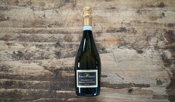 Borgo Alato Prosecco NV