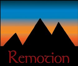 Remotion Barbera 2018