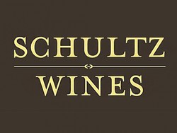 Schultz Wines Tempranillo 2016