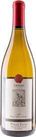 Trium Wines Pinot Gris 2018