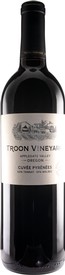 Troon Vineyard Cuvée Pyrénées 2016