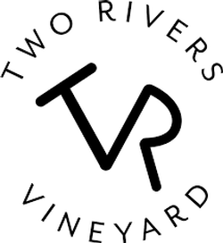 Two Rivers Vineyard Riesling 2018